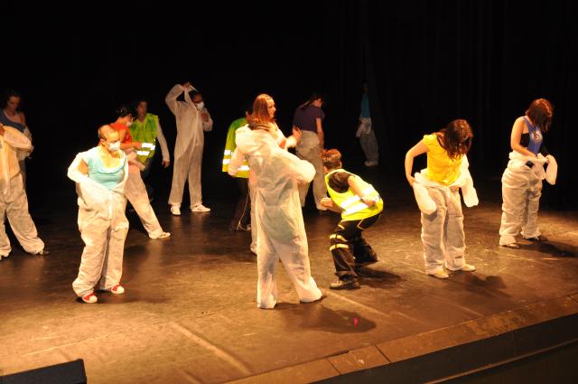 min 2010 07 04 paris gymnase 099